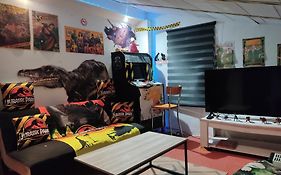 Casa Terzia a 10 min de Logroño